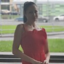 Знакомства: Ксения, 44 года, Луганск