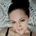 Знакомства: Инна, 31 год, Москва