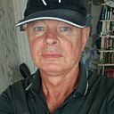 Знакомства: Сергей, 60 лет, Керчь