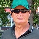 Знакомства: Сергей, 60 лет, Керчь