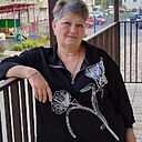 Знакомства: Юля, 55 лет, Невинномысск