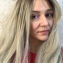 Знакомства: Виктория, 36 лет, Ковылкино