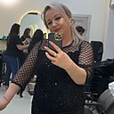 Знакомства: Людмила, 49 лет, Ставрополь