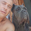 Знакомства: Винни, 47 лет, Одинцово