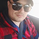 Знакомства: Леха, 31 год, Кемерово