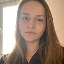 Знакомства: Светлана, 25 лет, Владимир