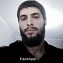 Знакомства: Андрей, 33 года, Острогожск