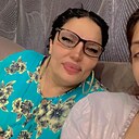 Знакомства: Жасмин, 32 года, Мценск