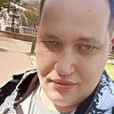 Знакомства: Алексей, 32 года, Кострома