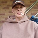 Знакомства: Алексей, 50 лет, Ростов Великий