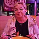 Знакомства: Александра, 49 лет, Калуга