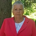 Знакомства: Любовь, 63 года, Михайловск (Ставропольский Край)