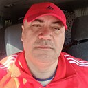 Знакомства: Эдуард, 51 год, Челябинск