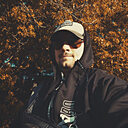 Знакомства: Илья, 33 года, Нижний Новгород