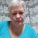 Знакомства: Татьяна, 52 года, Тихвин