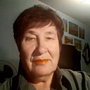 Знакомства: Ольга, 69 лет, Саратов