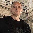 Знакомства: Григорий, 52 года, Краснодар