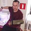 Знакомства: Vitaliy, 36 лет, Красный Луч