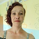 Знакомства: Лена, 43 года, Витебск
