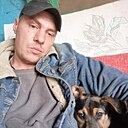 Знакомства: Коля, 36 лет, Бобруйск