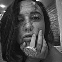 Знакомства: Ксения, 33 года, Симферополь