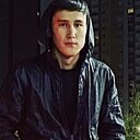 Знакомства: Али, 26 лет, Астана