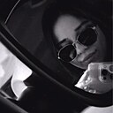 Знакомства: Di, 26 лет, Черкассы