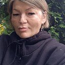 Знакомства: Наташа, 55 лет, Ногинск
