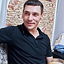 Знакомства: Александр, 30 лет, Волжский