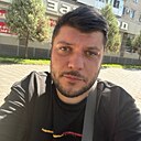 Знакомства: Виктор, 32 года, Мелитополь