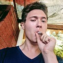 Знакомства: Матвей, 21 год, Докучаевск