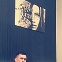 Знакомства: Tim, 33 года, Калининград