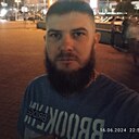 Знакомства: Александр, 32 года, Павлоград