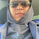 Знакомства: Жорик, 26 лет, Астана