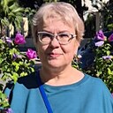 Знакомства: Марина, 58 лет, Казань
