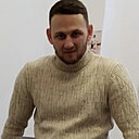 Знакомства: Артем, 33 года, Катовице