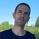 Знакомства: Дмитрий, 36 лет, Киров