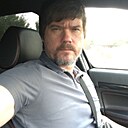 Знакомства: Denis, 44 года, Москва