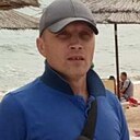 Знакомства: Сергей, 45 лет, Лодзь