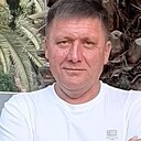 Знакомства: Марат, 49 лет, Лисаковск