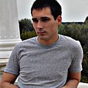 Знакомства: Алексей, 22 года, Муром