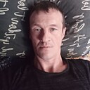 Знакомства: Витя, 41 год, Кисловодск