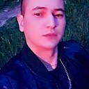 Знакомства: Рома, 32 года, Истра