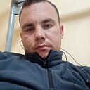 Знакомства: Незнайка, 28 лет, Новый Уренгой