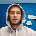 Знакомства: Валера, 35 лет, Браслав