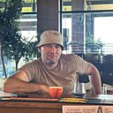 Знакомства: Синан, 40 лет, Иваново