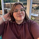 Знакомства: Екатерина, 23 года, Краснодар