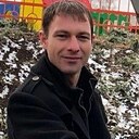 Знакомства: Алексей, 35 лет, Черемхово