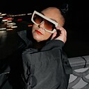 Знакомства: Евгения, 48 лет, Калининград