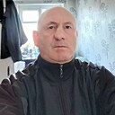 Знакомства: Игорь, 54 года, Семей